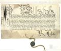 http://images.icar-us.eu/iiif/2/illum%2FIllUrk%2F1556-06-12_Paul-IV-f-Hersfeld_Marburg-StA-Urk.%252056%2520Nr.1571.jpg/full/120,/0/default.jpg