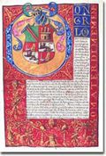 http://images.icar-us.eu/iiif/2/illum%2FIllUrk%2F1556-08-03_Carillo-de-Mendoza.jpg/full/120,/0/default.jpg