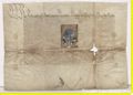 http://images.icar-us.eu/iiif/2/illum%2FIllUrk%2F1557-02-01_Ferdinand-I_Wappen_f-Anton-von-Mor_Innsbruck-TLA-BBAe-MIB-Adelssachen-1108-01_web.jpg/full/120,/0/default.jpg