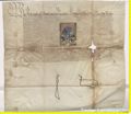 http://images.icar-us.eu/iiif/2/illum%2FIllUrk%2F1557-02-01_Ferdinand-I_Wappen_f-Anton-von-Mor_Innsbruck-TLA-BBAe-MIB-Adelssachen-1108-02_web.jpg/full/120,/0/default.jpg