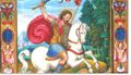 http://images.icar-us.eu/iiif/2/illum%2FIllUrk%2F1559-06-16_Juana-f-Diego-Hurtado_det1.jpg/full/120,/0/default.jpg