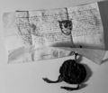 http://images.icar-us.eu/iiif/2/illum%2FIllUrk%2F1559_Franz-II-Wappen-f-Benedikt-Stokar.jpg/full/120,/0/default.jpg