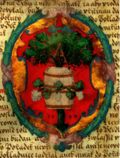 http://images.icar-us.eu/iiif/2/illum%2FIllUrk%2F1562-09-17_Ferdinand-fuer_Fassmacher_Prag-Stadtarchiv-PGL-II-129.jpg/full/120,/0/default.jpg