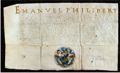 http://images.icar-us.eu/iiif/2/illum%2FIllUrk%2F1565-02-28_Emmanuel-Philibert-de-Savoie-fuer-Francois-Jordain_Chambery-BM-Ms-102.jpg/full/120,/0/default.jpg