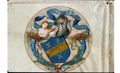 http://images.icar-us.eu/iiif/2/illum%2FIllUrk%2F1565-02-28_Emmanuel-Philibert-de-Savoie-fuer-Francois-Jordain_Chambery-BM-Ms-102_Wappen.jpg/full/120,/0/default.jpg