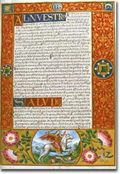 http://images.icar-us.eu/iiif/2/illum%2FIllUrk%2F1565-06-05_Hidalguia-f-Juan-Vizaino_Incipit.jpg/full/120,/0/default.jpg