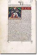 http://images.icar-us.eu/iiif/2/illum%2FIllUrk%2F1565-06-05_Hidalguia-f-Juan-Vizaino_Incipit2.jpg/full/120,/0/default.jpg