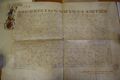 http://images.icar-us.eu/iiif/2/illum%2FIllUrk%2F1566-02-16_Padua_Dottorato%2520Scipione%2520Gonzaga%2520Gazzola-a.JPG/full/120,/0/default.jpg