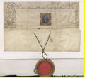 http://images.icar-us.eu/iiif/2/illum%2FIllUrk%2F1566-05-22_Maximilian-II_Wappen_f-Wilhelm-Tenk_Innsbruck-TLA-BBAe-MIB-Großlibell-111-01.jpg/full/120,/0/default.jpg