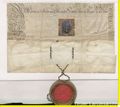 http://images.icar-us.eu/iiif/2/illum%2FIllUrk%2F1566-05-22_Maximilian-II_Wappen_f-Wilhelm-Tenk_Innsbruck-TLA-BBAe-MIB-Großlibell-111-02.jpg/full/120,/0/default.jpg