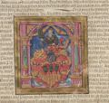 http://images.icar-us.eu/iiif/2/illum%2FIllUrk%2F1566-05-26_Maximilian-II_Wappen_f-Gebrueder-Blasius_Innsbruck-TLA-BBAe-MIB-Adelssachen-1676-01_det1-Wappen.jpg/full/120,/0/default.jpg