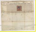 http://images.icar-us.eu/iiif/2/illum%2FIllUrk%2F1566-05-26_Maximilian-II_Wappen_f-Gebrueder-Blasius_Innsbruck-TLA-BBAe-MIB-Adelssachen-1676-01_web.jpg/full/120,/0/default.jpg