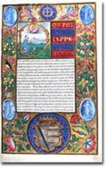 http://images.icar-us.eu/iiif/2/illum%2FIllUrk%2F1568-99-99_Duques-de-Bejar.jpg/full/120,/0/default.jpg