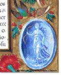 http://images.icar-us.eu/iiif/2/illum%2FIllUrk%2F1568-99-99_Duques-de-Bejar_Detail.jpg/full/120,/0/default.jpg