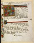 http://images.icar-us.eu/iiif/2/illum%2FIllUrk%2F1569-04-02_Aveu-Francois-Tierrian_Angers_AD.jpg/full/120,/0/default.jpg