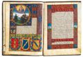 http://images.icar-us.eu/iiif/2/illum%2FIllUrk%2F1571-10-30_Philipp-II-Wappen-fuer-Juan-Billondo.jpg/full/120,/0/default.jpg