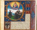 http://images.icar-us.eu/iiif/2/illum%2FIllUrk%2F1571-10-30_Philipp-II-Wappen-fuer-Juan-Billondo_Detail.jpg/full/120,/0/default.jpg