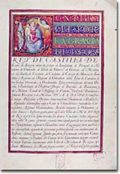 http://images.icar-us.eu/iiif/2/illum%2FIllUrk%2F1585-10-11_Enrique-de-Cabrera.jpg/full/120,/0/default.jpg