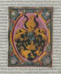 http://images.icar-us.eu/iiif/2/illum%2FIllUrk%2F1587-12-03_Rudolf-II_Adelsstand-u-Wappenbesserung_f-Gevetter-Huebmer_Linz_OOeLA_UrkWabrU018_0001_det2.jpg/full/120,/0/default.jpg