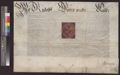 http://images.icar-us.eu/iiif/2/illum%2FIllUrk%2F1588-12-05_Rudolf-II_Adelsstand_f-Gebrueder-Kuenig_Linz_OOeLA_UrkWabrU019_0001.jpg/full/120,/0/default.jpg