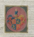 http://images.icar-us.eu/iiif/2/illum%2FIllUrk%2F1588-12-05_Rudolf-II_Adelsstand_f-Gebrueder-Kuenig_Linz_OOeLA_UrkWabrU019_0001_det1.jpg/full/120,/0/default.jpg
