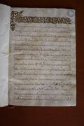 http://images.icar-us.eu/iiif/2/illum%2FIllUrk%2F1589-05-31_Mantua-Gonzaga-Franzino-di-Trento-1486-03-08_ASMi_a.JPG/full/120,/0/default.jpg