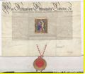 http://images.icar-us.eu/iiif/2/illum%2FIllUrk%2F1589-09-13_Ferdinand-II_Wappen_Damenstift-Hall_Innsbruck-TLA-KA-Damenstift-Hall-Urkunde-91-01_web.jpg/full/120,/0/default.jpg