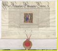 http://images.icar-us.eu/iiif/2/illum%2FIllUrk%2F1589-09-13_Ferdinand-II_Wappen_Damenstift-Hall_Innsbruck-TLA-KA-Damenstift-Hall-Urkunde-91-02_web.jpg/full/120,/0/default.jpg