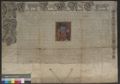 http://images.icar-us.eu/iiif/2/illum%2FIllUrk%2F1593-01-20_Rudolf-II_Wappen_f-Christoph-Schwanz_HHStA_AUR_1593-I-20_007.jpg/full/120,/0/default.jpg
