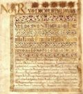 http://images.icar-us.eu/iiif/2/illum%2FIllUrk%2F1593-03-01_Rudolf-II-fuer-Schneider-von-Tyrnau.jpg/full/120,/0/default.jpg