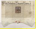http://images.icar-us.eu/iiif/2/illum%2FIllUrk%2F1593-07-14_Ferdinand-II_Wappen_f-Gebrueder-Riedl_Innsbruck-TLA-BBAe-MIB-Adelssachen-1936-02.jpg/full/120,/0/default.jpg