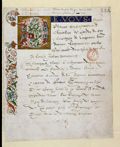 http://images.icar-us.eu/iiif/2/illum%2FIllUrk%2F1593_Aveu-Francois-Tierry_Angers-AD_Initiale.jpg/full/120,/0/default.jpg