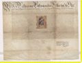 http://images.icar-us.eu/iiif/2/illum%2FIllUrk%2F1596-11-04_Mathias_Wappen_f-Georg-Taler_Innsbruck-TLA-BBAe-MIB-Adelssachen-1618-01.jpg/full/120,/0/default.jpg