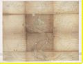 http://images.icar-us.eu/iiif/2/illum%2FIllUrk%2F1596-11-04_Mathias_Wappen_f-Georg-Taler_Innsbruck-TLA-BBAe-MIB-Adelssachen-1618-02.jpg/full/120,/0/default.jpg
