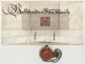 http://images.icar-us.eu/iiif/2/illum%2FIllUrk%2F1597-06-29_Wappen-f-Lazarus-Pichler_Muenchen-BHStA-Wappenbriefe-27.jpg/full/120,/0/default.jpg