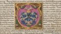 http://images.icar-us.eu/iiif/2/illum%2FIllUrk%2F1597-06-29_Wappen-f-Lazarus-Pichler_Muenchen-BHStA-Wappenbriefe-27_Det1-Wappen.jpg/full/120,/0/default.jpg