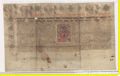 http://images.icar-us.eu/iiif/2/illum%2FIllUrk%2F1597-07-10_Maximilian-von-Baumgarten_Wappen_f-Peter-Beringer_Innsbruck-TLA-BBAe-MIB-Adelssachen-1682-01.jpg/full/120,/0/default.jpg