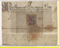 http://images.icar-us.eu/iiif/2/illum%2FIllUrk%2F1600-09-01_Andreas-v-Oe_Wappen_f-Sebastian-Gruber_Innsbruck-TLA-BBAe-MIB-Adelssachen-1701-01.jpg/full/120,/0/default.jpg