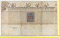 http://images.icar-us.eu/iiif/2/illum%2FIllUrk%2F1600-11-23_Maximilian-Baumgarten_Wappen_f-Christoph-Schwaiger_Innsbruck-TLA-BBAe-MIB-Adelssachen-1633-01.jpg/full/120,/0/default.jpg