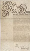 http://images.icar-us.eu/iiif/2/illum%2FIllUrk%2F1600-11-23_Maximilian-Baumgarten_Wappen_f-Christoph-Schwaiger_Innsbruck-TLA-BBAe-MIB-Adelssachen-1633-01_det1.jpg/full/120,/0/default.jpg