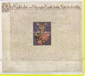 http://images.icar-us.eu/iiif/2/illum%2FIllUrk%2F1601-10-18_Rudolf-II_Wappen_f-Gebrueder-Schluderbacher_Innsbruck-TLA-BBAe-MIB-Adelssachen-1687-01.jpg/full/120,/0/default.jpg