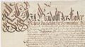 http://images.icar-us.eu/iiif/2/illum%2FIllUrk%2F1601-10-18_Rudolf-II_Wappen_f-Gebrueder-Schluderbacher_Innsbruck-TLA-BBAe-MIB-Adelssachen-1687-01_det1.jpg/full/120,/0/default.jpg