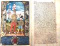 http://images.icar-us.eu/iiif/2/illum%2FIllUrk%2F1604_Philipp-III-fuer-Diego-Maldona_2-.jpg/full/120,/0/default.jpg