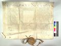 http://images.icar-us.eu/iiif/2/illum%2FIllUrk%2F1607-03-01_Rudolf-II-legitimiert-seine-natuerliche-Tochter-Carolina-und-verleit-ein-Wappen_HHStA_16070301_AUR_r.jpg/full/120,/0/default.jpg