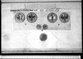 http://images.icar-us.eu/iiif/2/illum%2FIllUrk%2F1639-10-19_Muenzverruf_DRUCK_BSB_NUM.jpg/full/120,/0/default.jpg