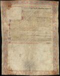 http://images.icar-us.eu/iiif/2/illum%2FIllUrk%2FAblass-f-Santa-Maria-del-Popolo-Rom_Bassano-del-Grappa_ohne-Datum_Archivbild.jpg/full/120,/0/default.jpg