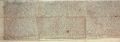 http://images.icar-us.eu/iiif/2/img%2FAT-ADG%2FDKA%2F1-19.jpg/full/120,/0/default.jpg