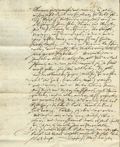 http://images.icar-us.eu/iiif/2/img%2FAT-ADG%2FDKA%2F16-6-C2.jpg/full/120,/0/default.jpg