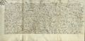 http://images.icar-us.eu/iiif/2/img%2FAT-ADG%2FDKA%2F16-6-U.jpg/full/120,/0/default.jpg