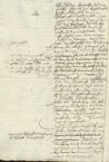 http://images.icar-us.eu/iiif/2/img%2FAT-ADG%2FDKA%2F17-4-JB.jpg/full/120,/0/default.jpg